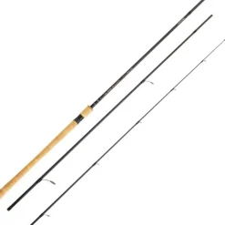 Canne Vairon Manie Daiwa Exceler Vairon Manie