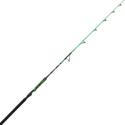 Canne Verticale Madcat Uv Series Vertical Rod