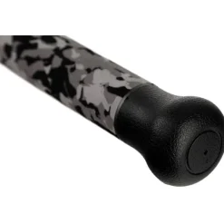 Mikado Canne Verticale Catone Vertical Glanis * Cannes Silure