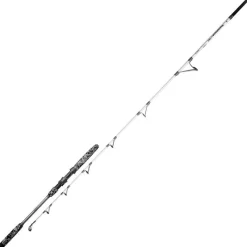 Mikado Canne Verticale Catone Vertical Glanis * Cannes Silure