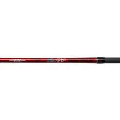 Canne Verticale Mikado Silupro Vertical Bogey