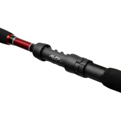 Canne Verticale Mikado Silupro Vertical Bogey