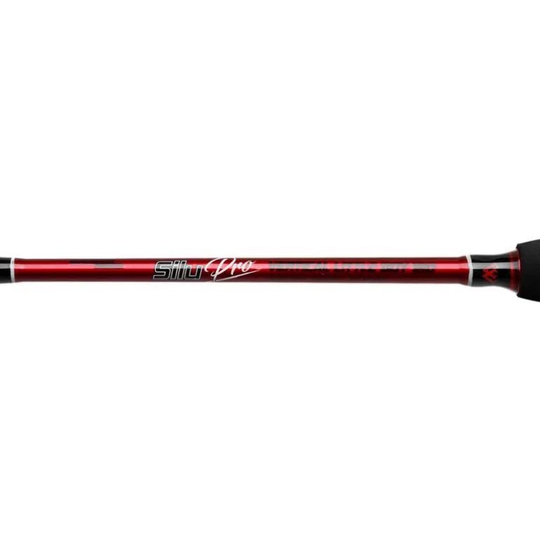 Canne Verticale Mikado Silupro Vertical Little Boy