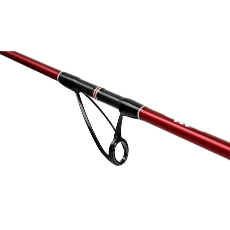 Canne Verticale Mikado Silupro Vertical Little Boy
