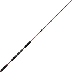 Canne Verticale Mikado Silupro Vertical Little Boy