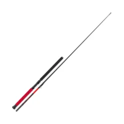 Canne Verticale Unicat Destroyer Mp³ Max Force