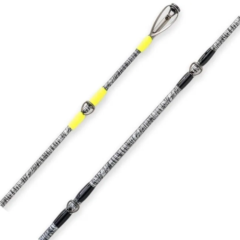 Vagner Canne Verticale Origin V-Activ B * Cannes Silure