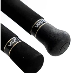 Vagner Canne Verticale Origin V-Activ B * Cannes Silure