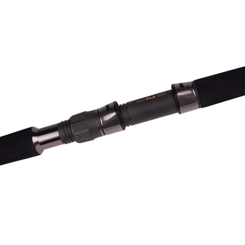 Zeck Canne Verticale Evo Cat * Cannes Silure