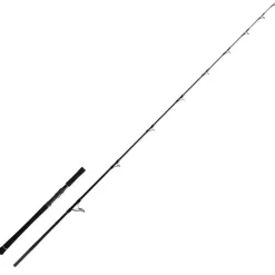 Zeck Canne Verticale Evo Cat * Cannes Silure