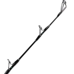 Zeck Canne Verticale Evo Cat * Cannes Silure