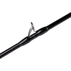 Zeck Canne Verticale Evo Cat * Cannes Silure