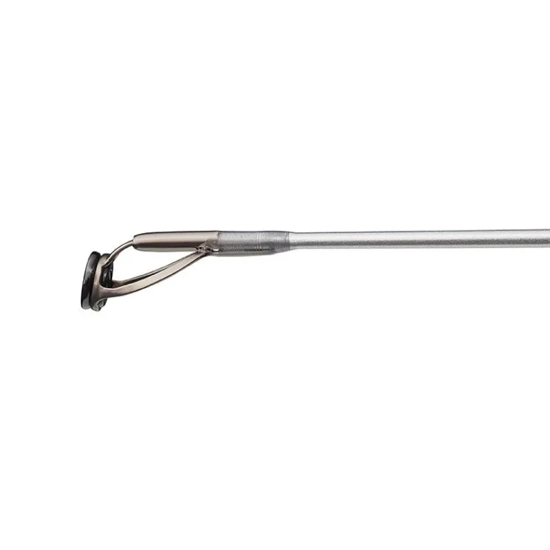 MadCat Canne Vertical Full Force Vertical Rod * Cannes Silure