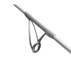 MadCat Canne Vertical Full Force Vertical Rod * Cannes Silure