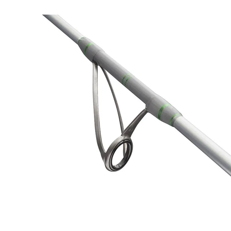 MadCat Canne Vertical Full Force Vertical Rod * Cannes Silure