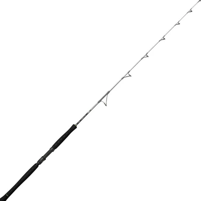MadCat Canne Vertical Full Force Vertical Rod * Cannes Silure