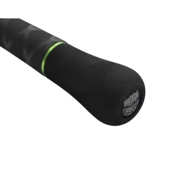 MadCat Canne Vertical Full Force Vertical Rod * Cannes Silure