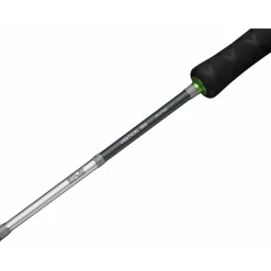MadCat Canne Vertical Full Force Vertical Rod * Cannes Silure