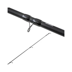 Zebco Canne Trophy Trout * Cannes Truite