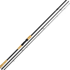 Zebco Canne Trophy Trout * Cannes Truite