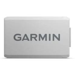 Garmin Capot De Protection D’Écran Echomap Uhd2 92Sv * Sondeurs & Gps|Sondeurs & Gps