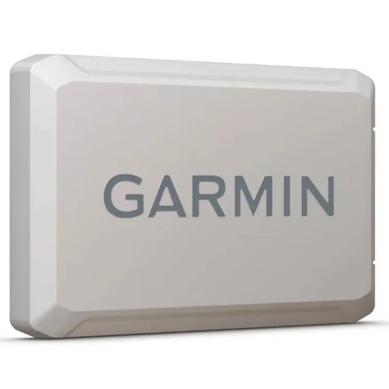 Garmin Capot De Protection D’Écran Pour Echomap Uhd2 Taille 7 * Sondeurs & Gps|Sondeurs & Gps