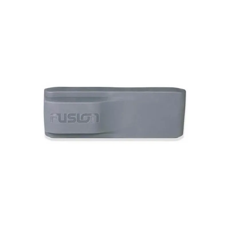 Fusion Capot De Protection Pour Ra7 Et Ra7n * Equipements Bateau & Annexe