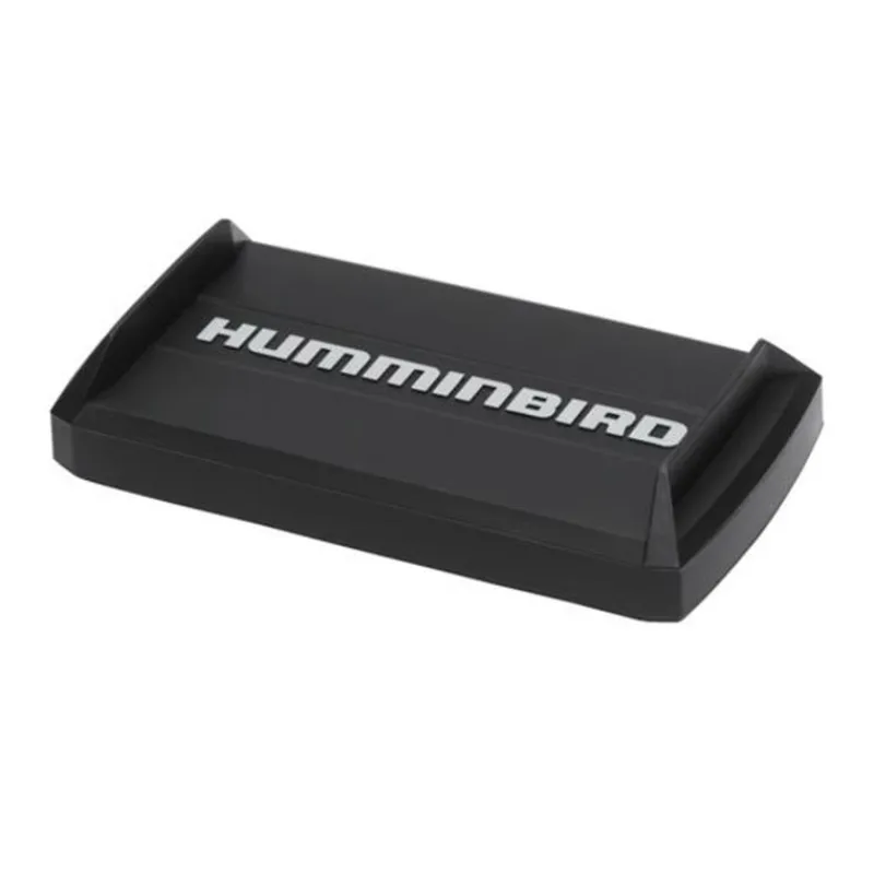 Humminbird Capot De Protection Pour Sondeur Helix * Sondeurs & Gps|Sondeurs & Gps