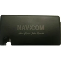 Capot De Protection Navicom Pour Rt1050