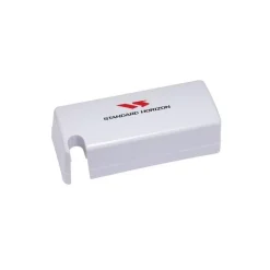 Standard Horizon Capot De Protection Pour Gx18e /185E * Equipements Bateau & Annexe