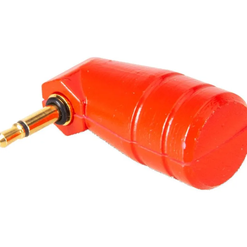UniCat Capteur De Remplacement Pour Detecteurs Sensible Cat Sensor * Détection