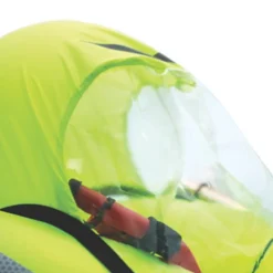 Spinlock Capuche Pour Gilet De Sauvetage Deckvest Cento * Gilets & Harnais