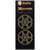 Guru Capuchon Pour Feeder Particle Cap * Cages Feeder