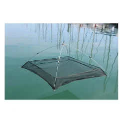Flashmer Carrelet Pliant * Accessoires
