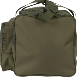 Avid Carp Carryall Rvs Carryall * Bagagerie Carpe