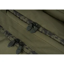 Avid Carp Carryall Rvs Carryall * Bagagerie Carpe