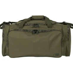 Avid Carp Carryall Rvs Carryall * Bagagerie Carpe