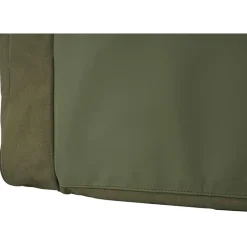 Avid Carp Carryall Rvs Carryall * Bagagerie Carpe