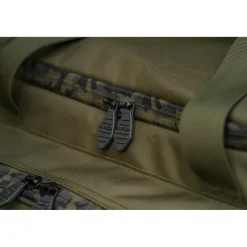 Avid Carp Carryall Rvs Carryall * Bagagerie Carpe