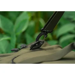 Avid Carp Carryall Rvs Carryall * Bagagerie Carpe