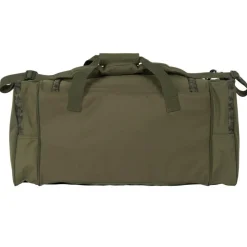 Avid Carp Carryall Rvs Carryall * Bagagerie Carpe
