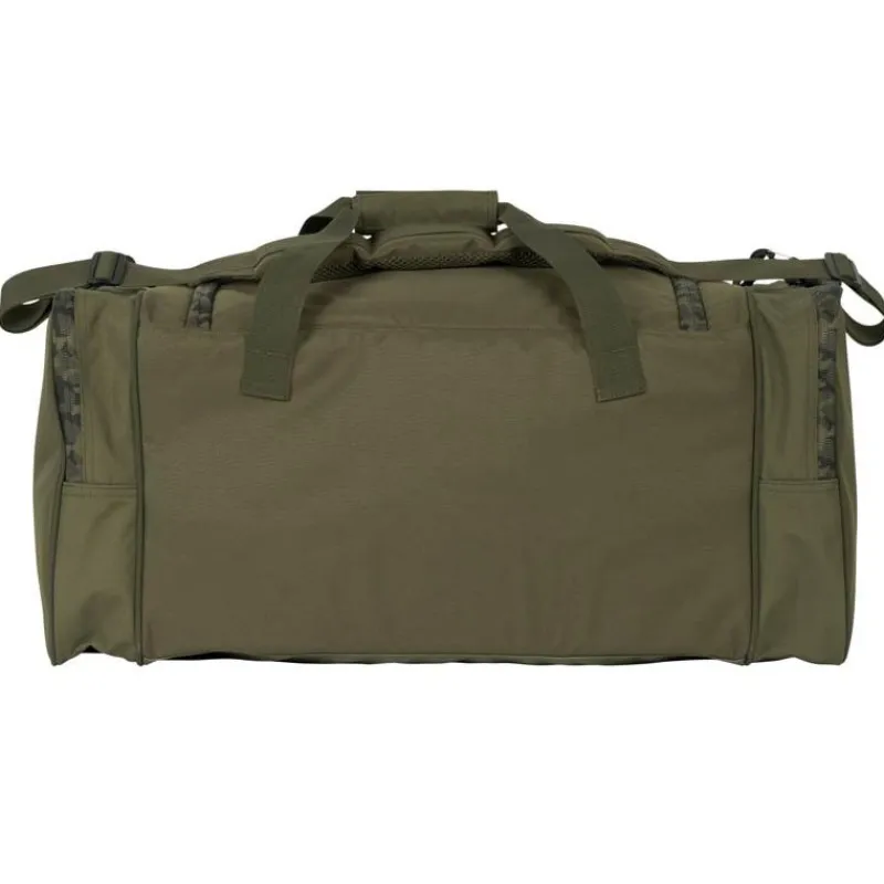 Avid Carp Carryall Rvs Carryall * Bagagerie Carpe