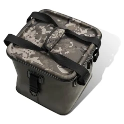 Nash Carryall Subterfuge Waterbox Carryall * Bagagerie Carpe