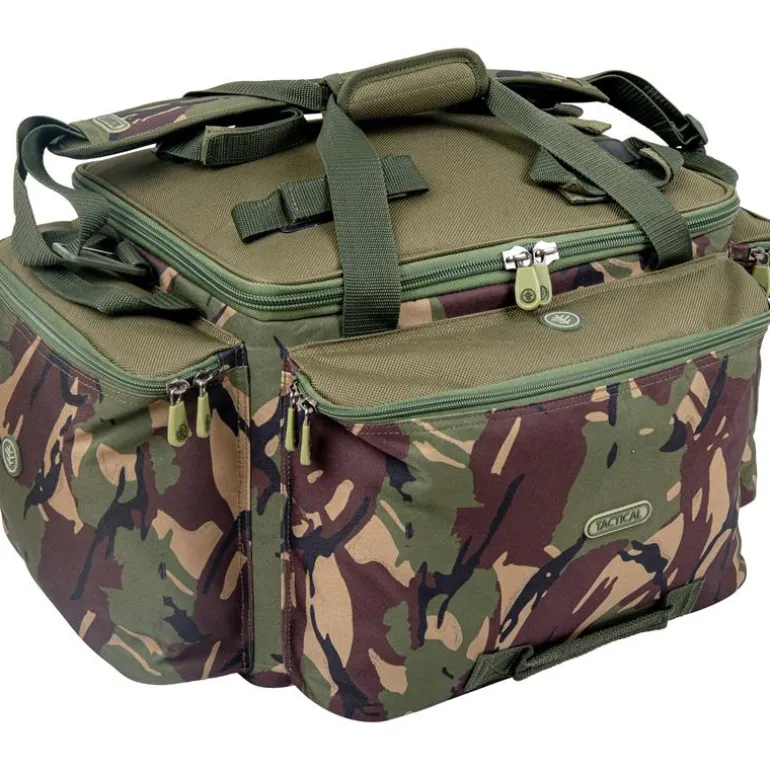 Carryall Wychwood Tactical Hd Carryall