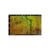 Humminbird Carte Détaillée Des Côtes Françaises Et Corses * Sondeurs & Gps|Sondeurs & Gps