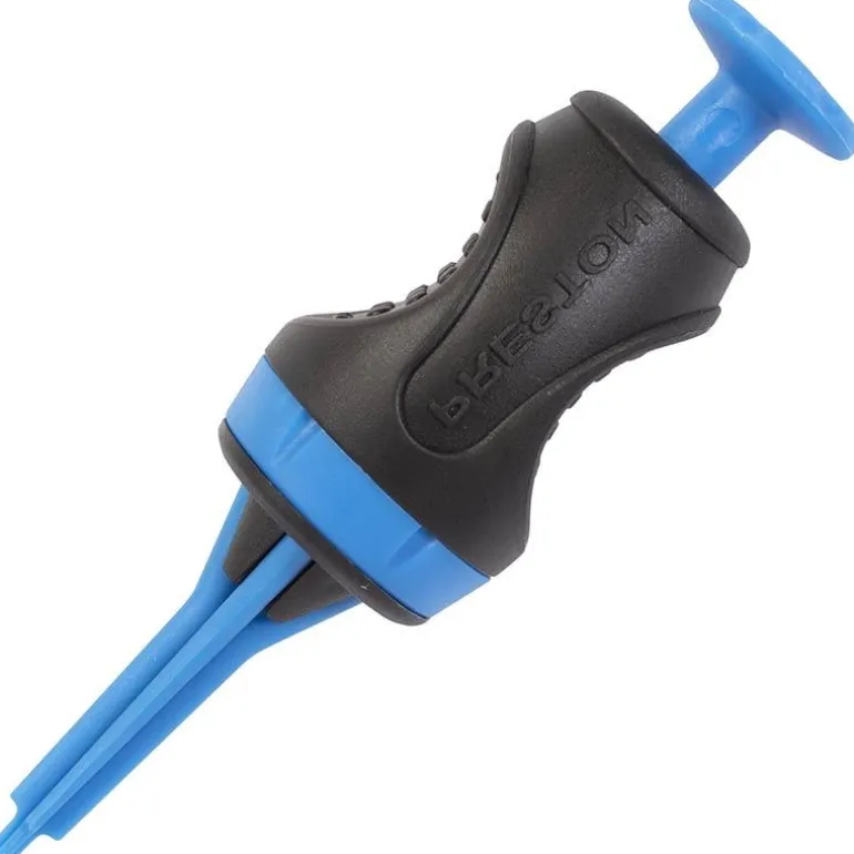 Écarteur D’Élastique Preston Innovations Floater Pellet Bander