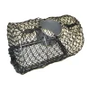 CatFish Casier A Crustace Hoat * Accessoires|Pêche À Pied