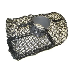 CatFish Casier A Crustace Hoat * Accessoires|Pêche À Pied