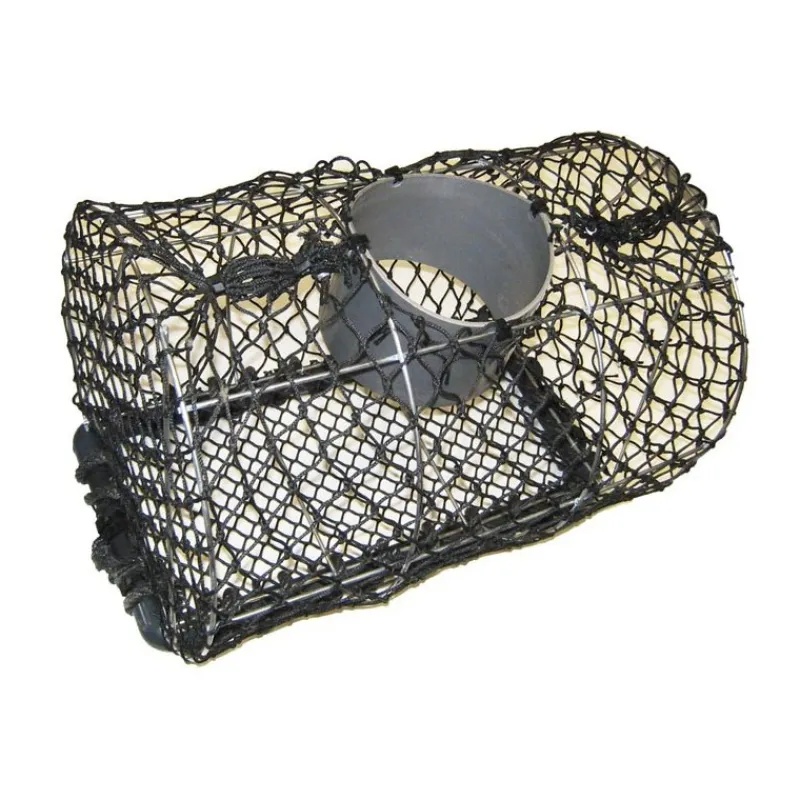 CatFish Casier A Crustace Ouessant * Accessoires|Pêche À Pied