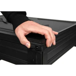 Fox Matrix Casier Pro Rigid Feeder Tray * Stations - Paniers Sièges